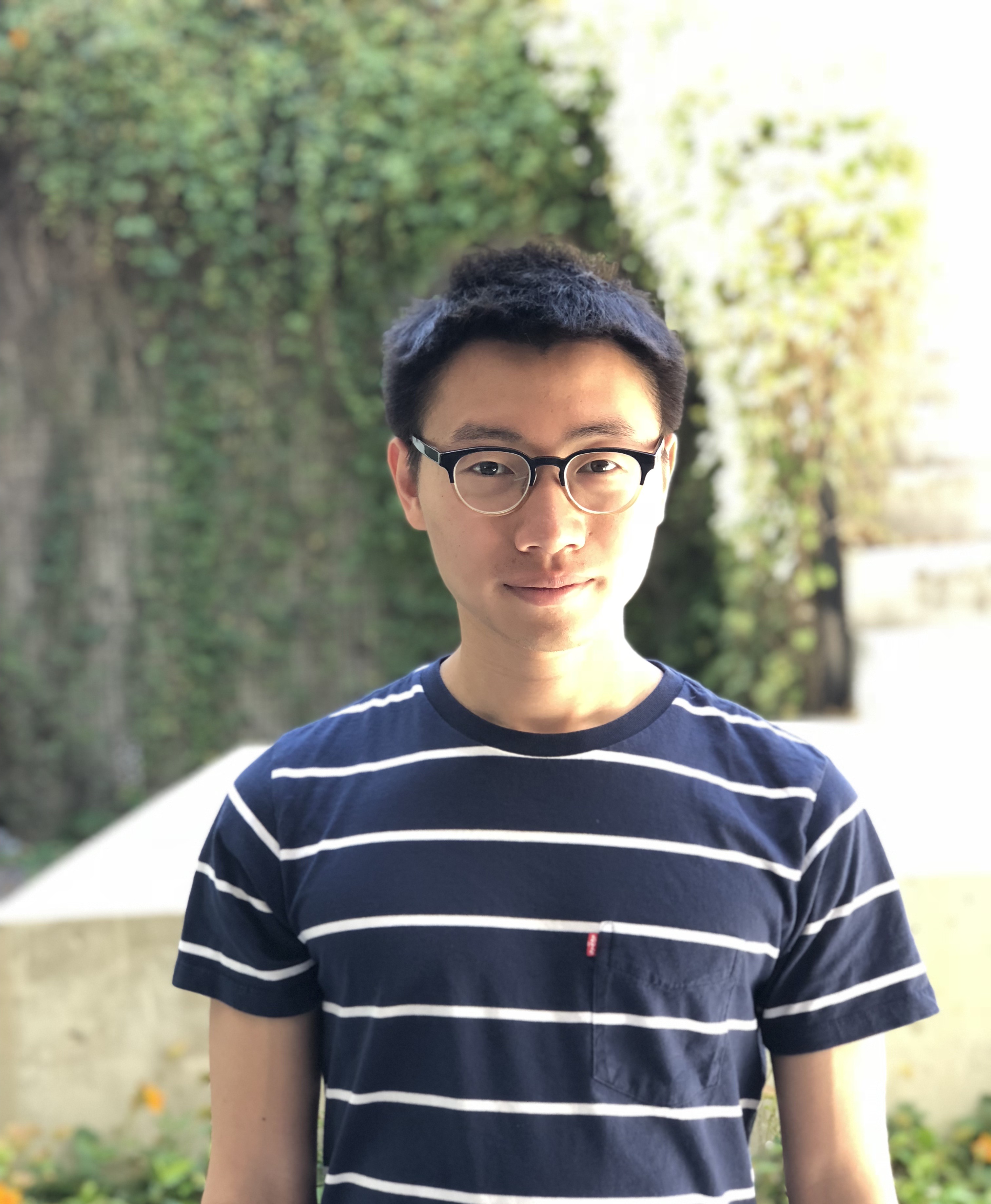 Zeng Ren